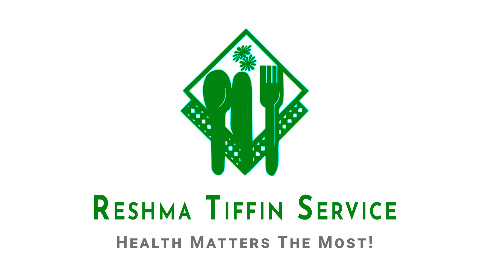 Kanha Tiffin Services | Delhi