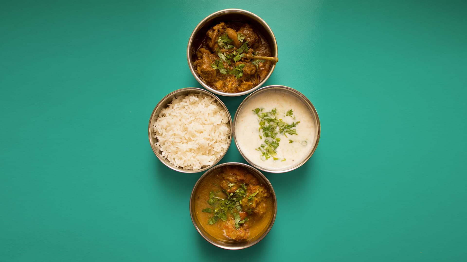 Home Page Background